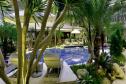 Отель Amaroossa Suite Bali -  Фото 6