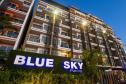 Отель Blue Sky Patong Hotel -  Фото 3
