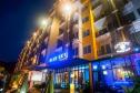 Отель Blue Sky Patong Hotel -  Фото 2