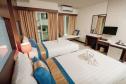 Отель Blue Sky Patong Hotel -  Фото 16