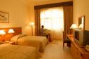 Отель Sharjah Premiere Hotel & Resort -  Фото 15