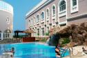 Тур Sharjah Premiere Hotel & Resort -  Фото 4