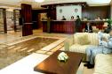 Отель Sharjah Premiere Hotel & Resort -  Фото 7