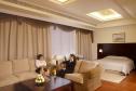 Отель Sharjah Premiere Hotel & Resort -  Фото 16