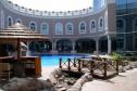 Тур Sharjah Premiere Hotel & Resort -  Фото 3