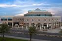 Отель Sharjah Premiere Hotel & Resort -  Фото 1