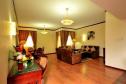 Отель Tulip Inn Sharjah -  Фото 9