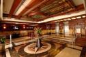 Отель Tulip Inn Sharjah -  Фото 2