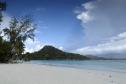 Тур Berjaya Praslin Beach -  Фото 2