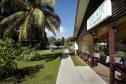 Тур Berjaya Praslin Beach -  Фото 14