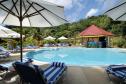 Тур Berjaya Praslin Beach -  Фото 6