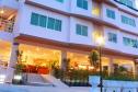 Отель Phu View Talay -  Фото 1