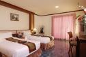 Отель Thanthip Beach Resort -  Фото 11