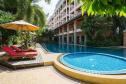 Отель Thanthip Beach Resort -  Фото 5