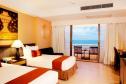 Тур D Varee Jomtien Beach -  Фото 17