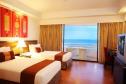 Тур D Varee Jomtien Beach -  Фото 14