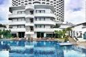 Тур D Varee Jomtien Beach -  Фото 3