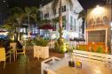 Тур D Varee Jomtien Beach -  Фото 11