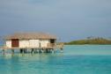 Отель Cinnamon Dhonveli Maldives (ex.Chaaya Island Dhonveli) -  Фото 2