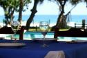 Тур Mawella Beach Resort -  Фото 4