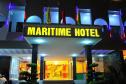 Отель Maritime Hotel & Spa -  Фото 2