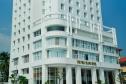 Отель VDB Nha Trang Hotel -  Фото 1