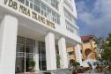 Отель VDB Nha Trang Hotel -  Фото 2