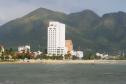 Тур VDB Nha Trang Hotel -  Фото 3