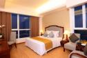 Отель VDB Nha Trang Hotel -  Фото 15