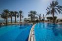 Отель Isrotel The Dead Sea -  Фото 2