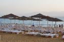 Отель Isrotel The Dead Sea -  Фото 3