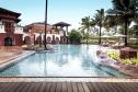 Отель Park Hyatt Goa Resort and SPA -  Фото 9