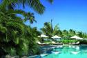 Отель Park Hyatt Goa Resort and SPA -  Фото 6