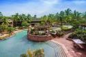 Отель Park Hyatt Goa Resort and SPA -  Фото 3
