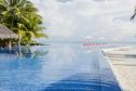 Тур Kuramathi Island Resort -  Фото 11