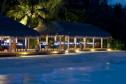 Тур Kuramathi Island Resort -  Фото 7