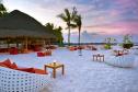Тур Kuramathi Island Resort -  Фото 10
