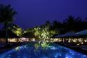 Тур Kuramathi Island Resort -  Фото 1