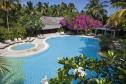 Тур Kuramathi Island Resort -  Фото 12