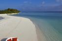 Тур Kuramathi Island Resort -  Фото 9
