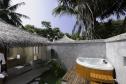 Тур Kuramathi Island Resort -  Фото 20