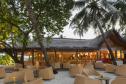 Тур Kuramathi Island Resort -  Фото 13