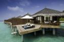 Тур Kuramathi Island Resort -  Фото 18
