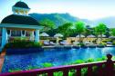 Отель Phuket Graceland Resort & Spa -  Фото 5