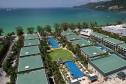 Тур Phuket Graceland Resort & Spa -  Фото 1
