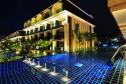 Отель Phuket Graceland Resort & Spa -  Фото 2