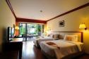 Отель Phuket Graceland Resort & Spa -  Фото 14
