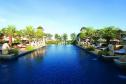 Тур Phuket Graceland Resort & Spa -  Фото 4