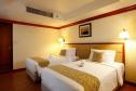 Отель Phuket Graceland Resort & Spa -  Фото 18