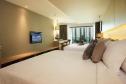 Тур Phuket Graceland Resort & Spa -  Фото 12